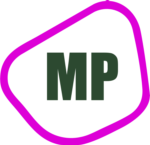 matthäuspraxis